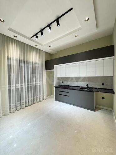 Продаётся 4-комн. дом/дача 160 м², пос. Шувеляны, photo 14 from 25