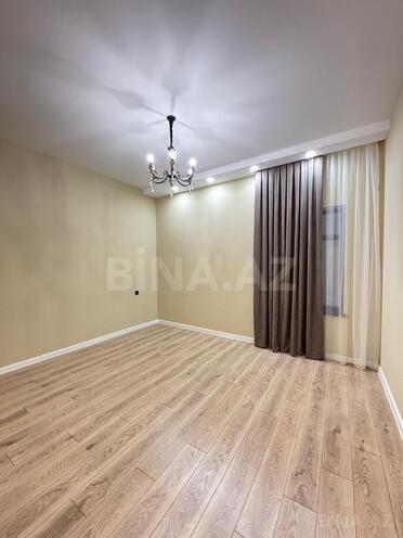 Продаётся 4-комн. дом/дача 160 м², пос. Шувеляны, photo 21 from 25