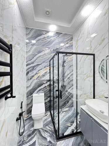 Продаётся 4-комн. дом/дача 160 м², пос. Шувеляны, photo 23 from 25