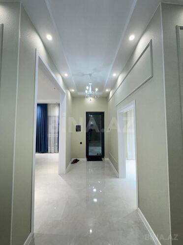 Продаётся 4-комн. дом/дача 160 м², пос. Шувеляны, photo 11 from 25