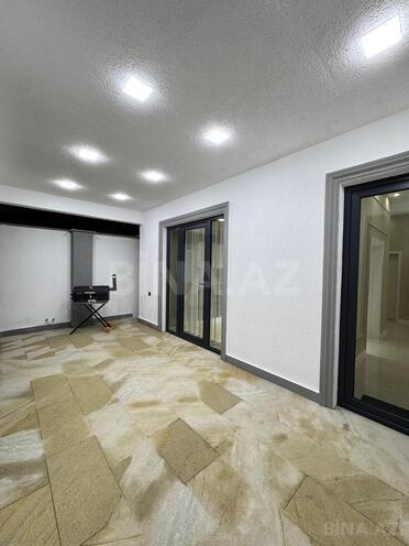 Продаётся 4-комн. дом/дача 160 м², пос. Шувеляны, photo 17 from 25