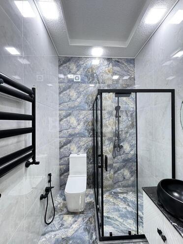 Продаётся 4-комн. дом/дача 160 м², пос. Шувеляны, photo 24 from 25