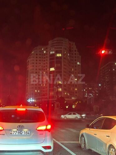 Продаётся 4-комн. новостройка 188 м², м. Элмляр Академиясы, photo 6 from 31