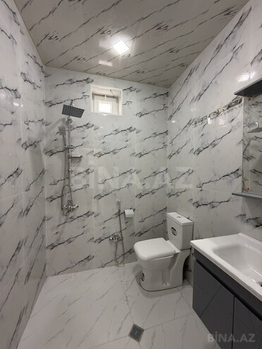 Продаётся 4-комн. дом/дача 120 м², пос. Савалан, photo 6 from 13
