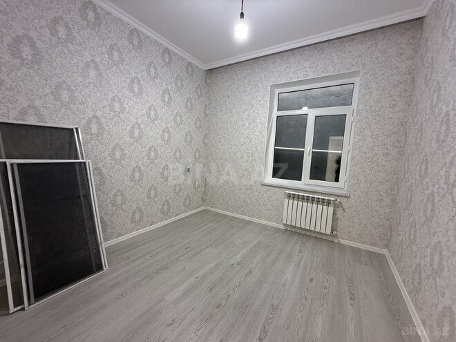 Продаётся 4-комн. дом/дача 120 м², пос. Савалан, photo 12 from 13