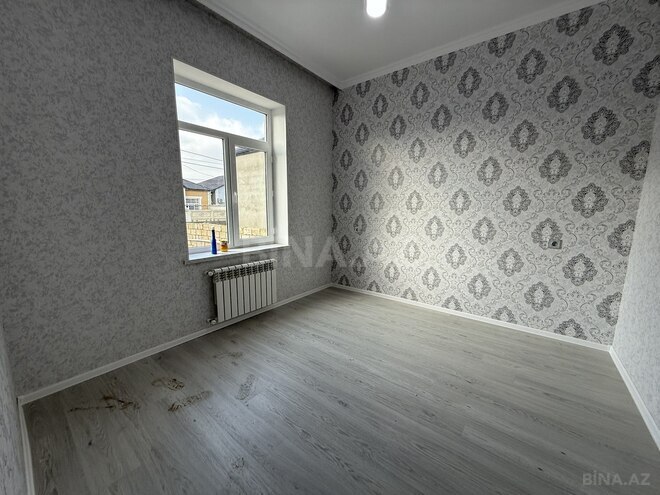Продаётся 4-комн. дом/дача 120 м², пос. Савалан, photo 10 from 13