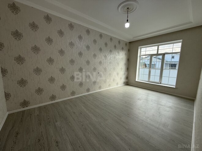 Продаётся 4-комн. дом/дача 120 м², пос. Савалан, photo 11 from 13