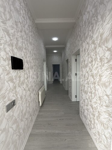 Продаётся 4-комн. дом/дача 120 м², пос. Савалан, photo 5 from 13