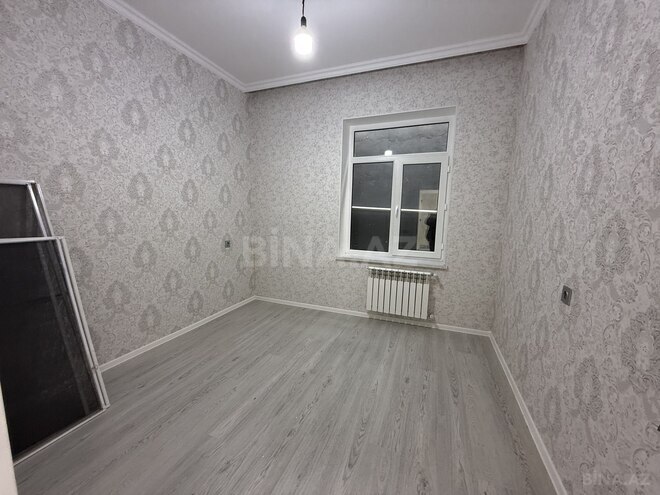 Продаётся 4-комн. дом/дача 120 м², пос. Савалан, photo 7 from 13
