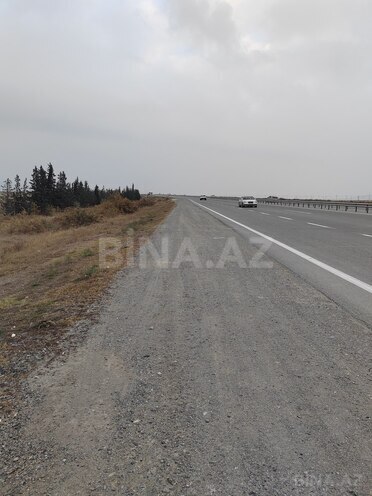 Продаётся  участок 520 сот, пос. Аляты, photo 1 from 4