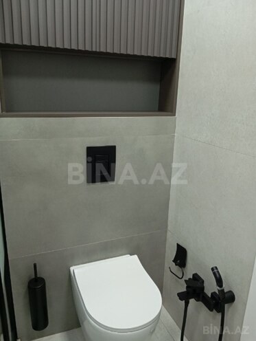 Продаётся 2-комн. новостройка 58 м², м. 28 мая, photo 10 from 12
