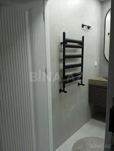 Продаётся 2-комн. новостройка 58 м², м. 28 мая, photo 9 from 12