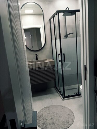 Продаётся 2-комн. новостройка 58 м², м. 28 мая, photo 8 from 12