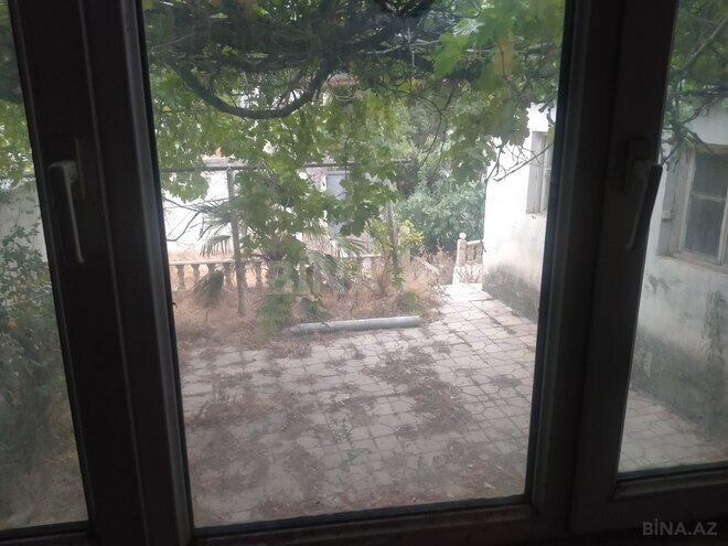 Продаётся  участок 4 сот, м. Азадлыг проспекти, photo 4 from 9