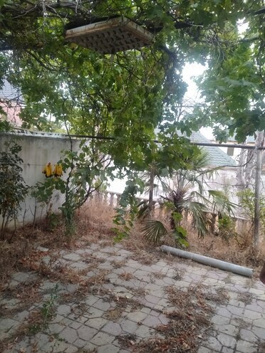 Продаётся  участок 4 сот, м. Азадлыг проспекти, photo 5 from 9