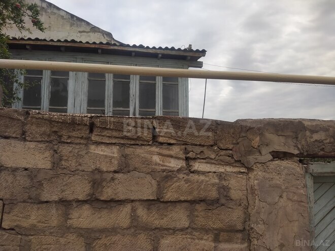 Продаётся  участок 4 сот, м. Азадлыг проспекти, photo 6 from 9