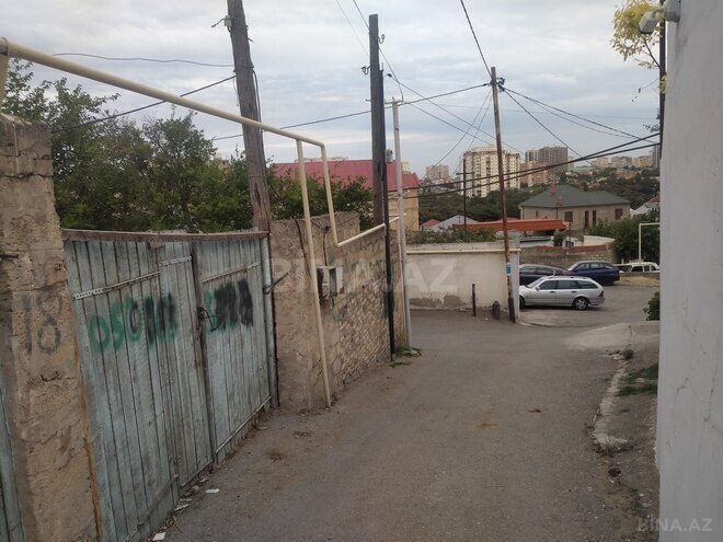 Продаётся  участок 4 сот, м. Азадлыг проспекти, photo 7 from 9