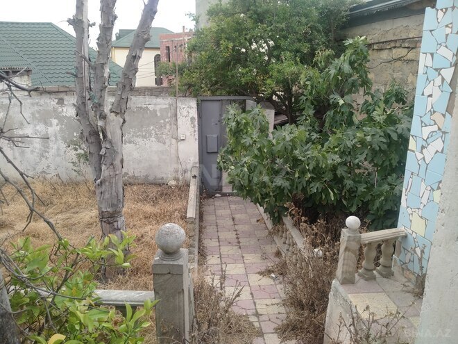 Продаётся  участок 4 сот, м. Азадлыг проспекти, photo 3 from 9