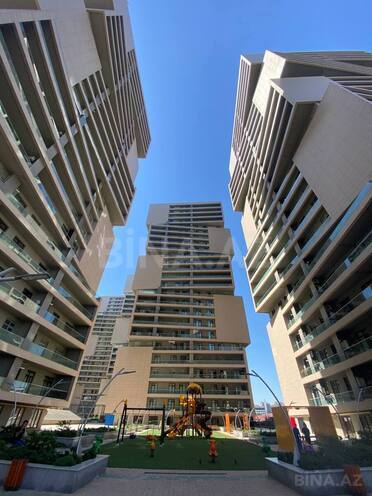 Продаётся 4-комн. новостройка 185 м², м. 8 ноября, photo 1 from 13