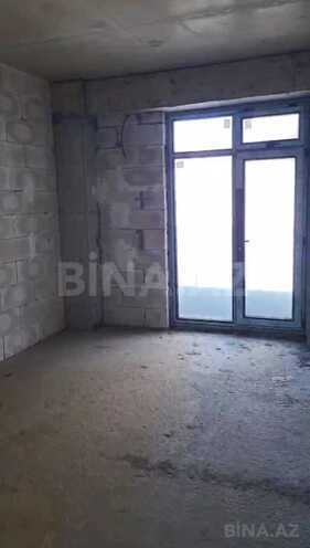 Продаётся 4-комн. новостройка 185 м², м. 8 ноября, photo 6 from 13