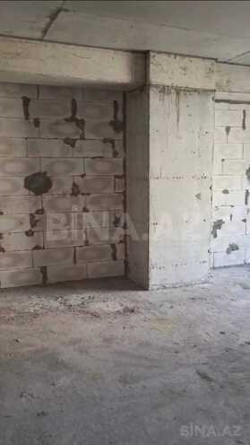 Продаётся 4-комн. новостройка 185 м², м. 8 ноября, photo 3 from 13