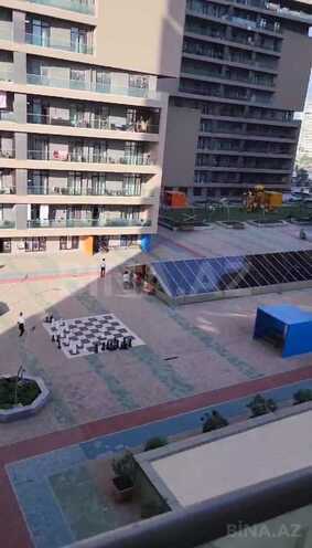 Продаётся 4-комн. новостройка 185 м², м. 8 ноября, photo 9 from 13