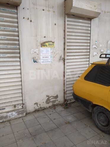 Satılır  obyekt 65 m², Azadlıq Prospekti m., photo 4 from 6