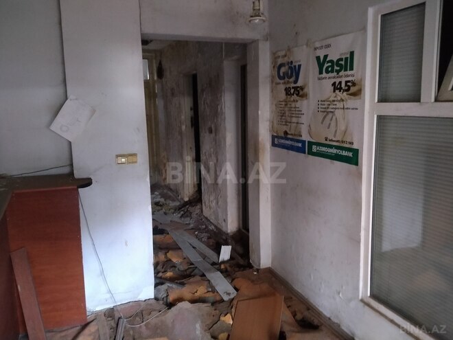 Satılır  obyekt 65 m², Azadlıq Prospekti m., photo 5 from 6