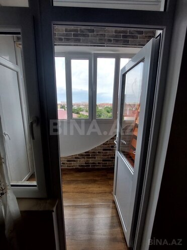 Продаётся 3-комн. новостройка 124 м², photo 18 from 21