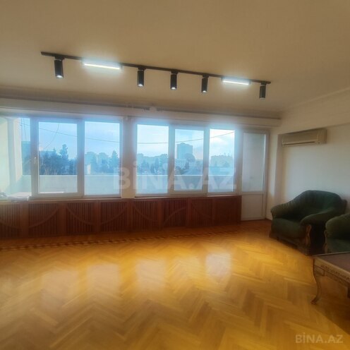 Сдаётся 2-комн. вторичка 50 м², Насиминский  р., photo 7 from 19