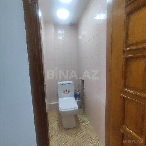 Сдаётся 2-комн. вторичка 50 м², Насиминский  р., photo 14 from 19