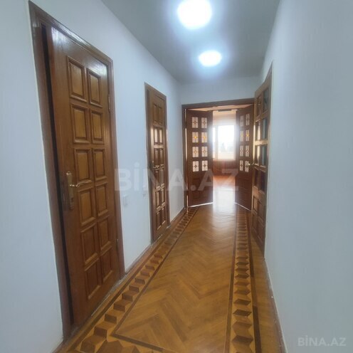 Сдаётся 2-комн. вторичка 50 м², Насиминский  р., photo 11 from 19