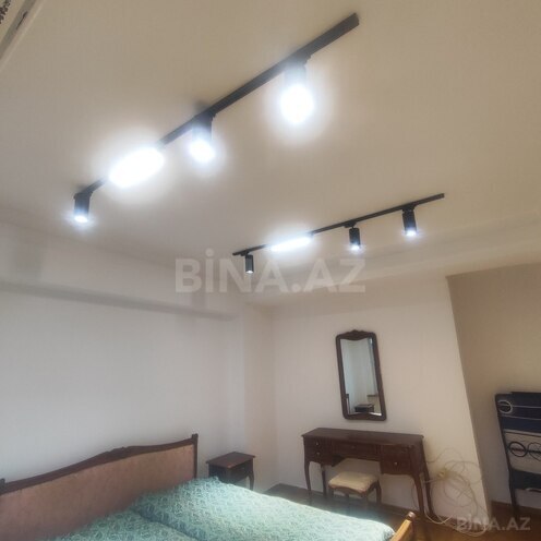 Сдаётся 2-комн. вторичка 50 м², Насиминский  р., photo 9 from 19