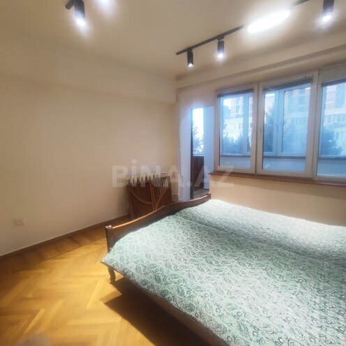 Сдаётся 2-комн. вторичка 50 м², Насиминский  р., photo 5 from 19