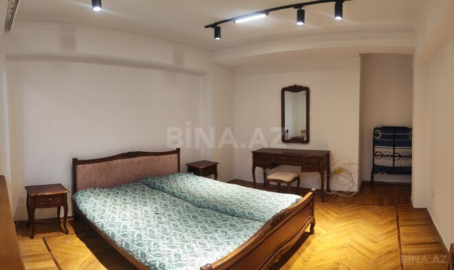 Сдаётся 2-комн. вторичка 50 м², Насиминский  р., photo 3 from 19