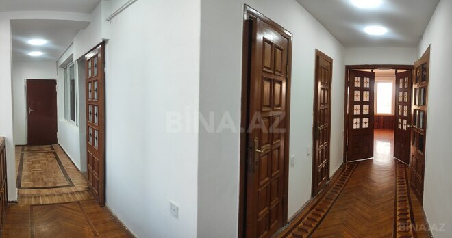 Сдаётся 2-комн. вторичка 50 м², Насиминский  р., photo 12 from 19