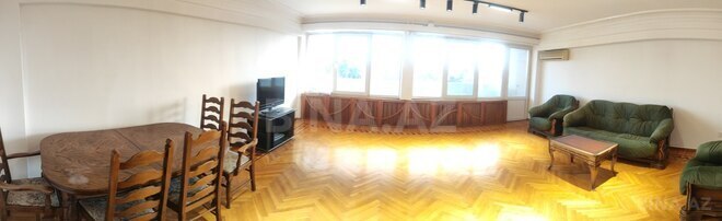 Сдаётся 2-комн. вторичка 50 м², Насиминский  р., photo 15 from 19