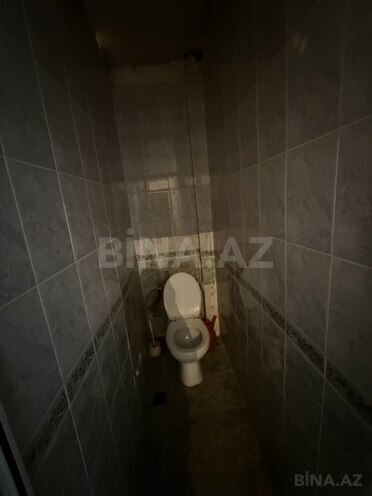 Satılır 3 otaqlı köhnə tikili 85 m², Neftçilər m., photo 14 from 15