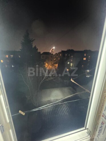 Satılır 2 otaqlı köhnə tikili 45 m², Nəriman Nərimanov m., photo 12 from 20