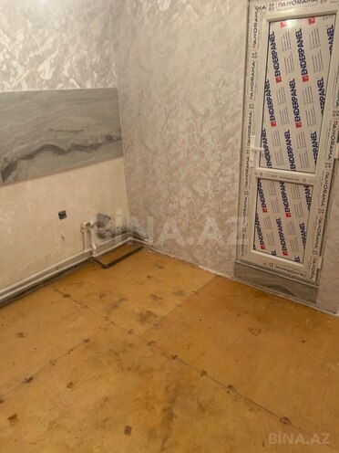Satılır 2 otaqlı köhnə tikili 45 m², Nəriman Nərimanov m., photo 6 from 20