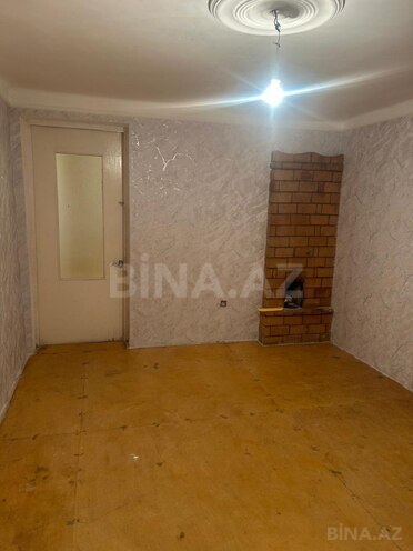 Satılır 2 otaqlı köhnə tikili 45 m², Nəriman Nərimanov m., photo 5 from 20