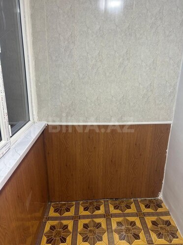 Satılır 2 otaqlı köhnə tikili 45 m², Nəriman Nərimanov m., photo 10 from 20