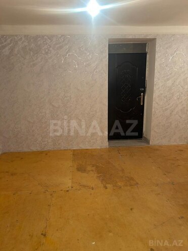 Satılır 2 otaqlı köhnə tikili 45 m², Nəriman Nərimanov m., photo 4 from 20