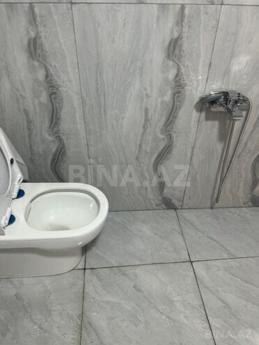 Satılır 2 otaqlı köhnə tikili 45 m², Nəriman Nərimanov m., photo 14 from 20