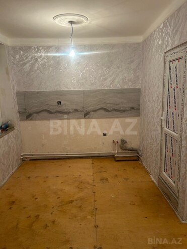 Satılır 2 otaqlı köhnə tikili 45 m², Nəriman Nərimanov m., photo 3 from 20
