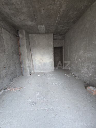 Satılır 4 otaqlı yeni tikili 161 m², Şah İsmayıl Xətai m., photo 18 from 24