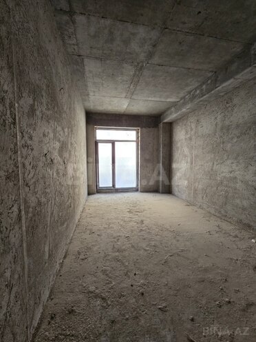 Satılır 4 otaqlı yeni tikili 161 m², Şah İsmayıl Xətai m., photo 16 from 24