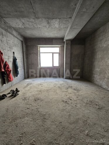 Satılır 4 otaqlı yeni tikili 161 m², Şah İsmayıl Xətai m., photo 5 from 24