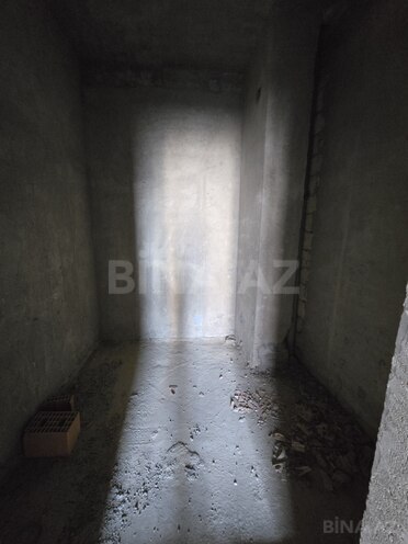 Satılır 4 otaqlı yeni tikili 161 m², Şah İsmayıl Xətai m., photo 14 from 24