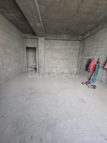 Satılır 4 otaqlı yeni tikili 161 m², Şah İsmayıl Xətai m., photo 7 from 24